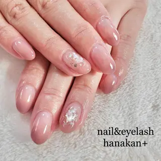 ネイル S Fumiのネイルデザイン