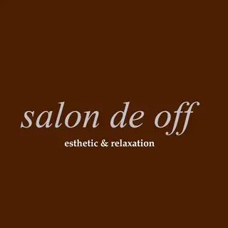 サロンドオフ 西梅田店所属・manager Aki☆のエステ・リラクイメージ