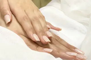 ネイル SORIEN NAILのネイルデザイン
