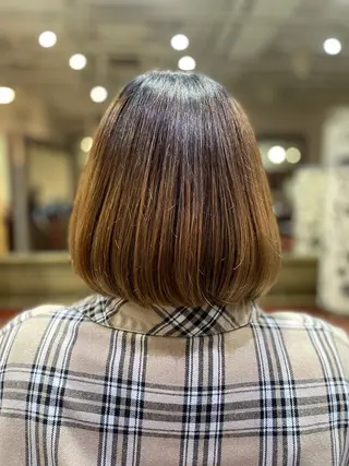 ミディアム 💚グッドネイバーズ 馬橋店🦧のその他イメージ