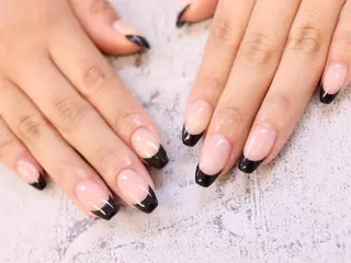 ネイル Dolce.Nail 大宮店のネイルデザイン