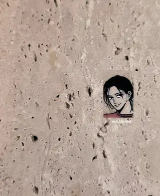 ネイル 3dパーツ/流行り 👧shushu❤️のネイルデザイン