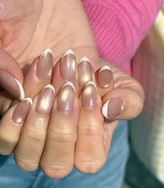 ネイル nailsalon bellaのネイルデザイン
