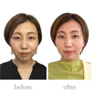 拝原 茉美のその他イメージ