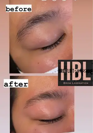 . unffのネイルデザイン