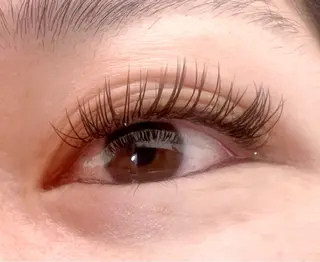 マツエク・マツパ YK Rinのネイルデザイン