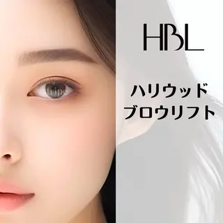 マツエク・マツパ アイリスト Ryoのマツエク・マツパデザイン