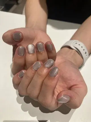 ネイル Belrouge べルージュのネイルデザイン