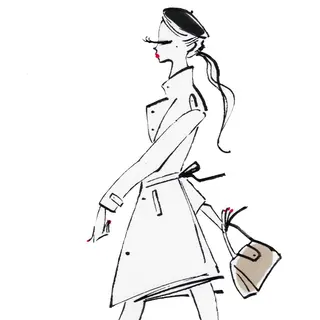 マツエク・マツパ 【myonsil】 Suzuki*のマツエク・マツパデザイン