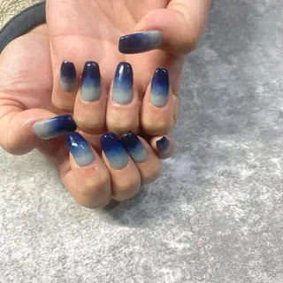 ネイル ★Rinail... .のネイルデザイン