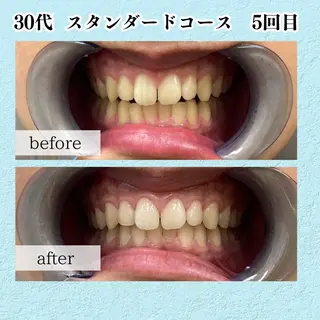 メンズ SELFMADE 高崎店のその他イメージ