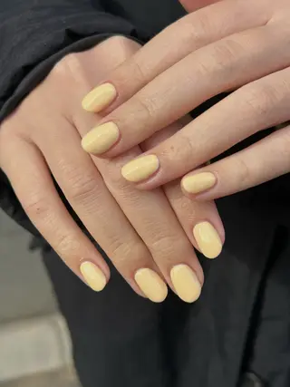 ネイル mew //// shinoのネイルデザイン