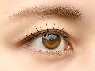 マツエク・マツパ Msis Beauty Salon夙川店【エムシス】所属・Msis夙川店 エムシスのマツエク・マツパデザイン