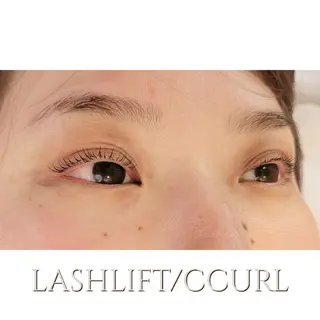 マツエク・マツパ esbymaison TAKIのマツエク・マツパデザイン