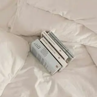 feliz eyelash所属・おざき ゆきののマツエク・マツパデザイン