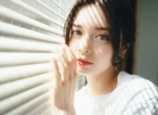 マツエク・マツパ eyemor. 志段味店のマツエク・マツパデザイン