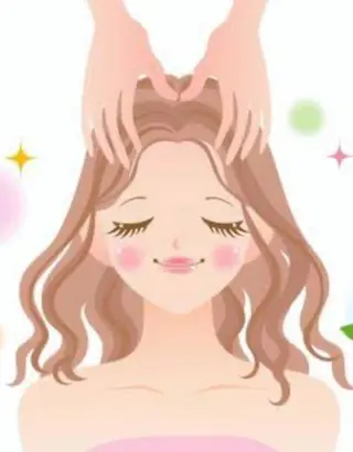 井上 ミキのその他イメージ