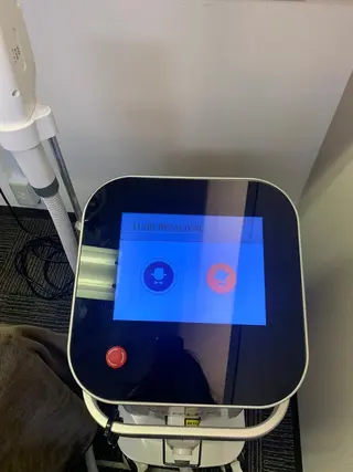 RinRin  掛川店のエステ・リラクイメージ