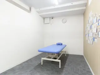 筋膜カッパ整体院 祇園店所属・筋膜カッパ整体院 祇園店のエステ・リラクイメージ