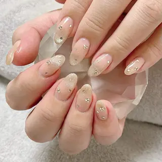 ネイル 💅fleur Ayumiのネイルデザイン