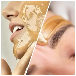 アイブロウ Linoaまつげパーマ専門店所属・michiya amaneの眉毛・アイブロウイメージ