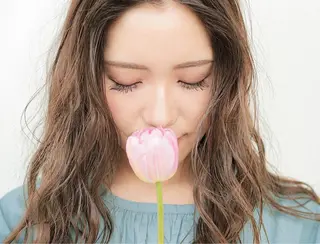 マツエク・マツパ eyelash MONICAのマツエク・マツパデザイン