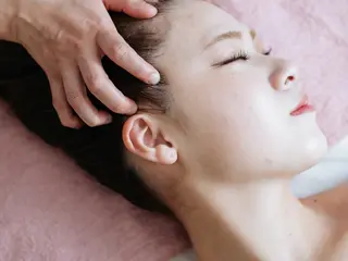 【肌質改善・リフトアップ専門店】セラピックエステ美極所属・羽賀 茉衣子のエステ・リラクイメージ