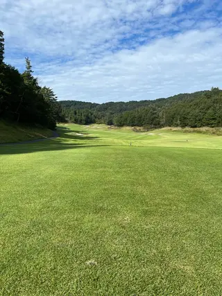 Sona hair & eyelash salon所属・紙屋 隼人のヘアスタイル