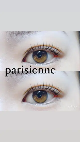 マツエク・マツパ Laz fleur◆ Shizuno🪽のマツエク・マツパデザイン