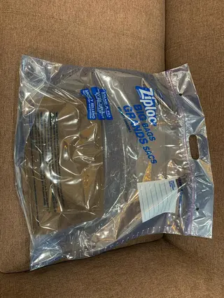 ミディアム 白髪ぼかしハイライト 柳川拓哉のヘアスタイル