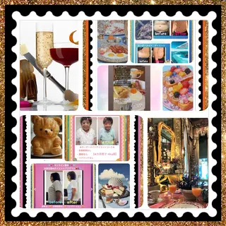 メンズ 美容整体サロンMikie所属・小沼 美希恵のその他イメージ