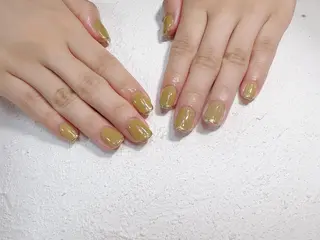 ネイル Regaro i.sのネイルデザイン