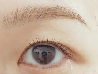 マツエク・マツパ お悩み解決 HARUのマツエク・マツパデザイン