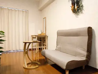 ニキビケア/毛穴/ 赤み/自信の肌✨森園のエステ・リラクイメージ