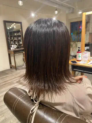 ミディアム 佐藤  真依のその他イメージ