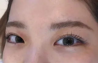 マツエク・マツパ 垢抜け眉/肌管理 mayumi🍐のエステ・リラクイメージ