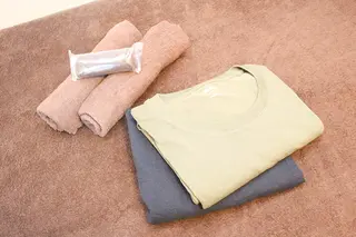 EXTR所属・EXTR エクスターのエステ・リラクイメージ