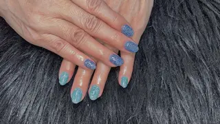 ネイル coco nailのネイルデザイン