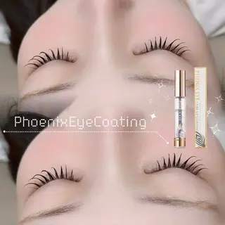 マツエク・マツパ sumire🍓渋谷 laureleyeの眉毛・アイブロウイメージ