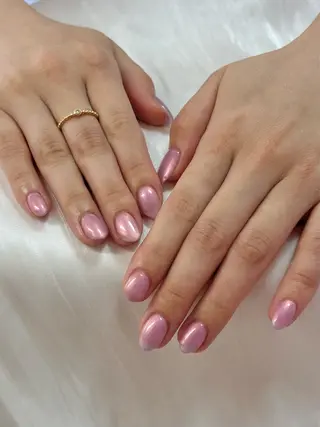 ネイル nail salon angeのネイルデザイン