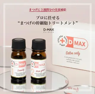 マツエク・マツパ アイブロウ 𝕁𝔼𝕃𝕃𝕐 𝕃𝔸𝕊ℍのマツエク・マツパデザイン