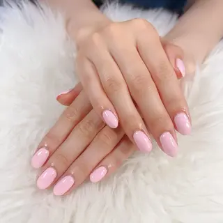 ネイル ネイルサロン ロア旧ジョリーのネイルデザイン