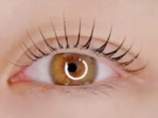 マツエク・マツパ CLEA所属・まつげ＆眉毛CLEA 心斎橋YUKIの眉毛・アイブロウイメージ