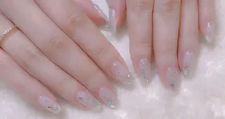 ネイル Cute beauty2のマツエク・マツパデザイン