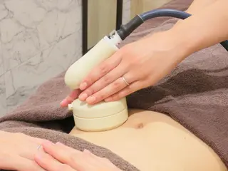 フェイシャル＆痩身 カンフリエ✨七田のその他イメージ