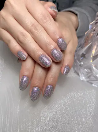 ネイル YS Nailのネイルデザイン