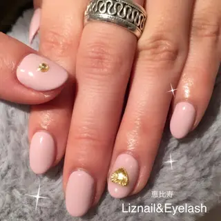 ネイル Rawr / saoriのネイルデザイン