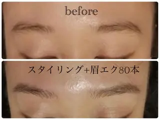 メンズ ネイル マツエク・マツパ DxD メンズサロン(鍼）のその他イメージ