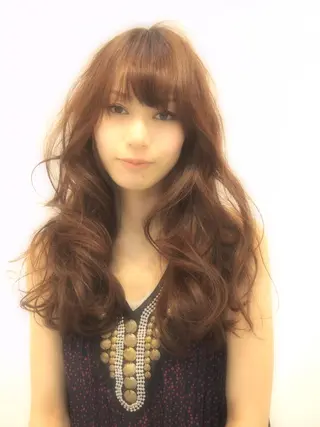 石黒 哲人のその他イメージ