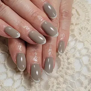 ネイル ネイルサロンほっこり kanaのネイルデザイン